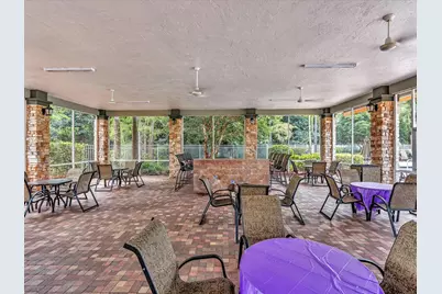 6419 Stonehurst Circle, Lake Worth, FL 33467 - Photo 79