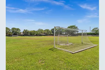 6419 Stonehurst Circle, Lake Worth, FL 33467 - Photo 69