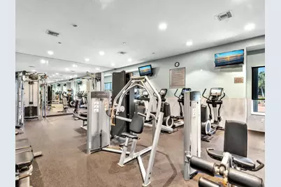 6419 Stonehurst Circle, Lake Worth, FL 33467 - Photo 67