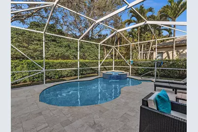 6419 Stonehurst Circle, Lake Worth, FL 33467 - Photo 23