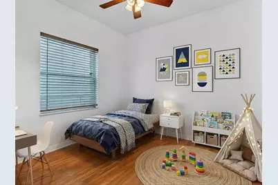 6419 Stonehurst Circle, Lake Worth, FL 33467 - Photo 51