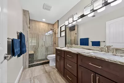 13174 174th Court N, Jupiter, FL 33478 - Photo 17