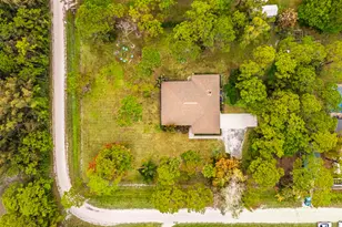 13174 174th Ct N, Jupiter, FL 33478 - Photo 7