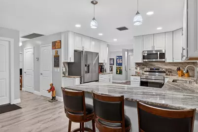 13174 174th Court N, Jupiter, FL 33478 - Photo 5