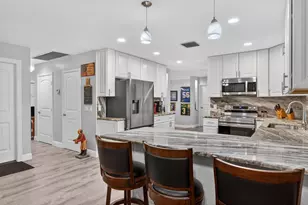 13174 174th Ct N, Jupiter, FL 33478 - Photo 5