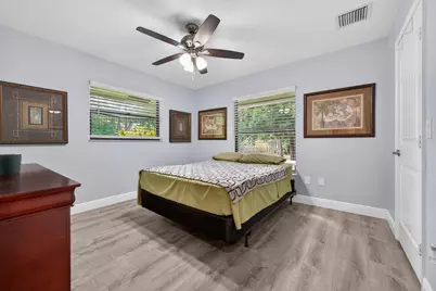 13174 174th Court N, Jupiter, FL 33478 - Photo 19