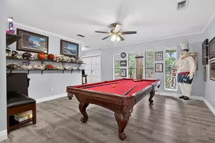 13174 174th Ct N, Jupiter, FL 33478 - Photo 13