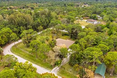 13174 174th Court N, Jupiter, FL 33478 - Photo 1