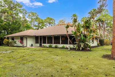 13174 174th Court N, Jupiter, FL 33478 - Photo 23