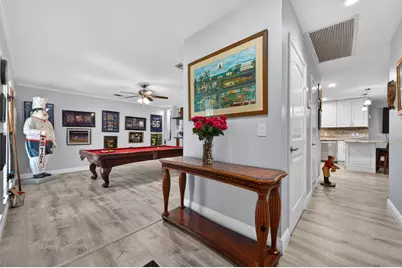 13174 174th Court N, Jupiter, FL 33478 - Photo 11