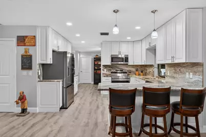 13174 174th Court N, Jupiter, FL 33478 - Photo 7