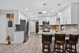 13174 174th Ct N, Jupiter, FL 33478 - Photo 7