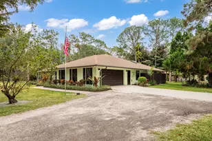 13174 174th Ct N, Jupiter, FL 33478 - Photo 3