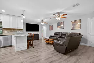 13174 174th Ct N, Jupiter, FL 33478 - Photo 9