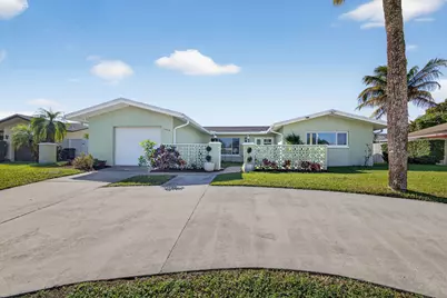 3646 Cypress Street, Palm Beach Gardens, FL 33410 - Photo 11