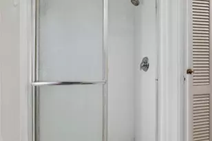 3646 Cypress St, Palm Beach Gardens, FL 33410 - Photo 53