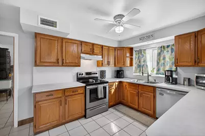 3646 Cypress Street, Palm Beach Gardens, FL 33410 - Photo 31