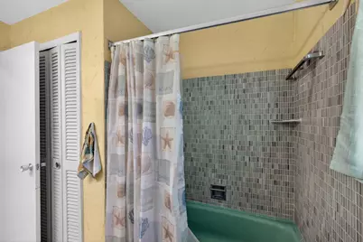 3646 Cypress Street, Palm Beach Gardens, FL 33410 - Photo 47