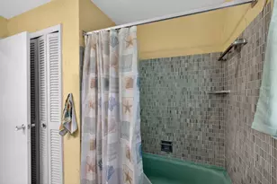 3646 Cypress St, Palm Beach Gardens, FL 33410 - Photo 47