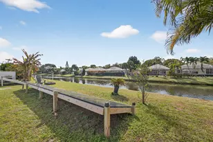 3646 Cypress St, Palm Beach Gardens, FL 33410 - Photo 65