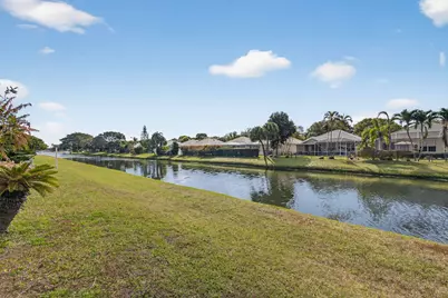 3646 Cypress Street, Palm Beach Gardens, FL 33410 - Photo 3