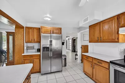 3646 Cypress Street, Palm Beach Gardens, FL 33410 - Photo 25