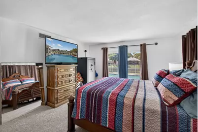 3646 Cypress Street, Palm Beach Gardens, FL 33410 - Photo 47