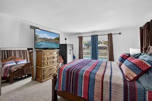 3646 Cypress St, Palm Beach Gardens, FL 33410 - Photo 47