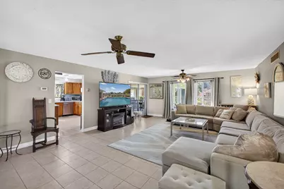 3646 Cypress Street, Palm Beach Gardens, FL 33410 - Photo 17