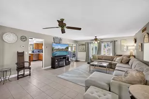 3646 Cypress St, Palm Beach Gardens, FL 33410 - Photo 17