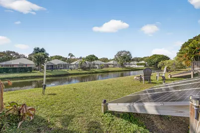 3646 Cypress Street, Palm Beach Gardens, FL 33410 - Photo 61