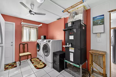 3646 Cypress Street, Palm Beach Gardens, FL 33410 - Photo 25