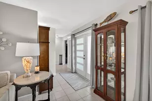 3646 Cypress St, Palm Beach Gardens, FL 33410 - Photo 15