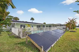 3646 Cypress St, Palm Beach Gardens, FL 33410 - Photo 67
