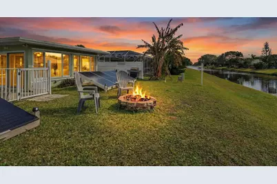 3646 Cypress Street, Palm Beach Gardens, FL 33410 - Photo 1