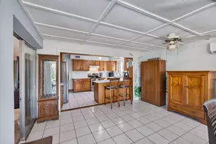 3646 Cypress St, Palm Beach Gardens, FL 33410 - Photo 37