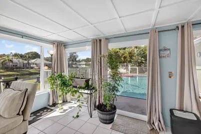 3646 Cypress Street, Palm Beach Gardens, FL 33410 - Photo 33