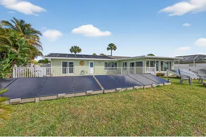 3646 Cypress Street, Palm Beach Gardens, FL 33410 - Photo 3