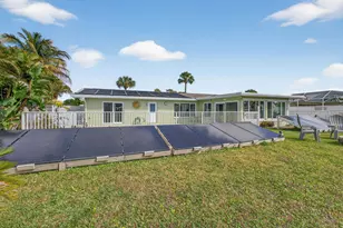 3646 Cypress St, Palm Beach Gardens, FL 33410 - Photo 3