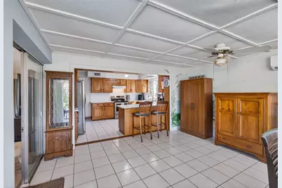 3646 Cypress Street, Palm Beach Gardens, FL 33410 - Photo 37