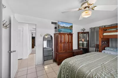 3646 Cypress Street, Palm Beach Gardens, FL 33410 - Photo 41