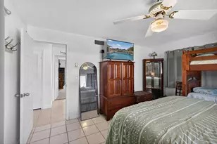 3646 Cypress St, Palm Beach Gardens, FL 33410 - Photo 41