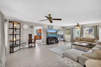 3646 Cypress Street, Palm Beach Gardens, FL 33410 - Photo 13