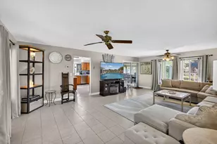 3646 Cypress St, Palm Beach Gardens, FL 33410 - Photo 13