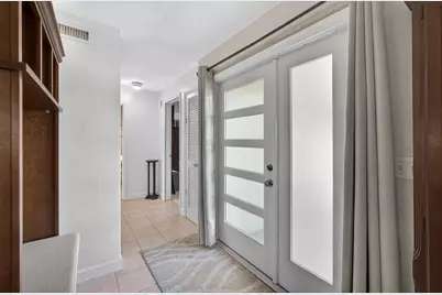 3646 Cypress Street, Palm Beach Gardens, FL 33410 - Photo 23