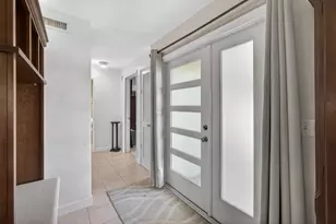 3646 Cypress St, Palm Beach Gardens, FL 33410 - Photo 23