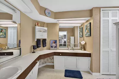 3646 Cypress Street, Palm Beach Gardens, FL 33410 - Photo 51