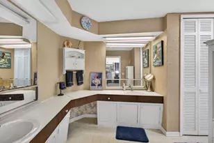 3646 Cypress St, Palm Beach Gardens, FL 33410 - Photo 51