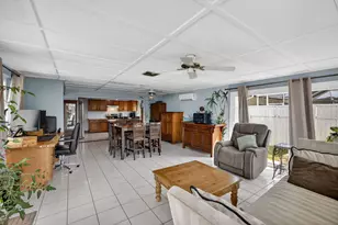 3646 Cypress St, Palm Beach Gardens, FL 33410 - Photo 37