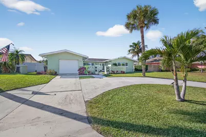 3646 Cypress Street, Palm Beach Gardens, FL 33410 - Photo 9